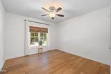 804 Modena Drive - Photo 26