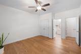 804 Modena Drive - Photo 27