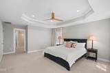 804 Modena Drive - Photo 28