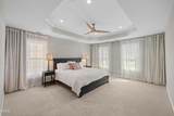 804 Modena Drive - Photo 29