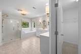 804 Modena Drive - Photo 31