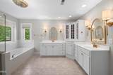 804 Modena Drive - Photo 32