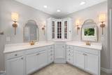 804 Modena Drive - Photo 33