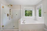 804 Modena Drive - Photo 34