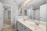 804 Modena Drive - Photo 35