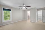 804 Modena Drive - Photo 36