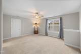 804 Modena Drive - Photo 37