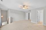 804 Modena Drive - Photo 38