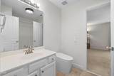 804 Modena Drive - Photo 39