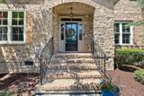 804 Modena Drive - Photo 4