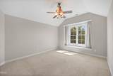 804 Modena Drive - Photo 40