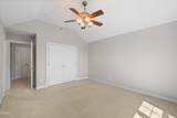 804 Modena Drive - Photo 41