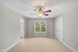 804 Modena Drive - Photo 42