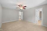 804 Modena Drive - Photo 43