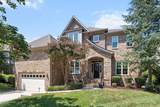 804 Modena Drive - Photo 45