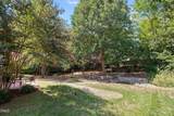 804 Modena Drive - Photo 46