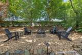 804 Modena Drive - Photo 47