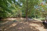 804 Modena Drive - Photo 48