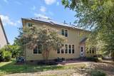 804 Modena Drive - Photo 49