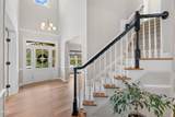 804 Modena Drive - Photo 5