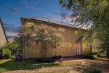 804 Modena Drive - Photo 50