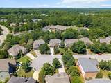 804 Modena Drive - Photo 52