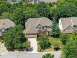 804 Modena Drive - Photo 54