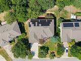 804 Modena Drive - Photo 55