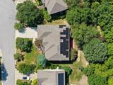 804 Modena Drive - Photo 56