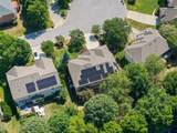 804 Modena Drive - Photo 57