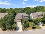 804 Modena Drive - Photo 58