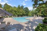 804 Modena Drive - Photo 59