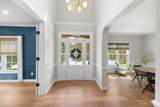 804 Modena Drive - Photo 6