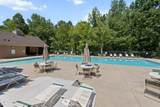 804 Modena Drive - Photo 60