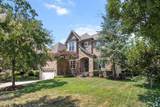 804 Modena Drive - Photo 61