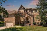 804 Modena Drive - Photo 62