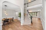 804 Modena Drive - Photo 7