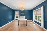 804 Modena Drive - Photo 8