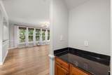 804 Modena Drive - Photo 9