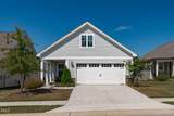 1518 Hornbeam Road - Photo 1