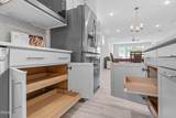 1518 Hornbeam Road - Photo 10