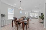 1518 Hornbeam Road - Photo 11