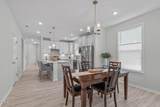 1518 Hornbeam Road - Photo 12