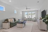 1518 Hornbeam Road - Photo 13