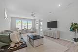 1518 Hornbeam Road - Photo 14