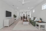 1518 Hornbeam Road - Photo 15
