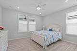 1518 Hornbeam Road - Photo 16