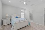 1518 Hornbeam Road - Photo 17
