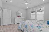1518 Hornbeam Road - Photo 18