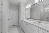1518 Hornbeam Road - Photo 19